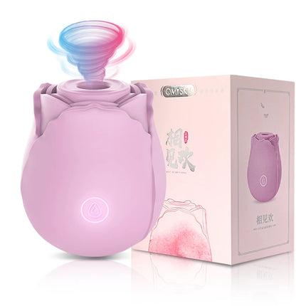 10 Modes Sucking Clitoris Stimulator for Women Nipples Clit Sucker Vibrator Female Masturbator Adult Goods Sex Toy for Women 18+