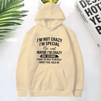 QL3995-khaki-WY / XXL