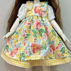 Style 6