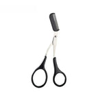 1pcs(black)