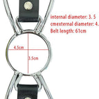 LLQ65silvery