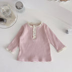 fen / 6-9M