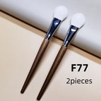 2pieces F77