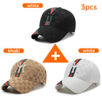 3Pcs Combo / China Mainland