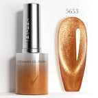 5653 cat eye