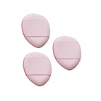 3PCS-Pink