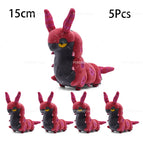 Scolipede