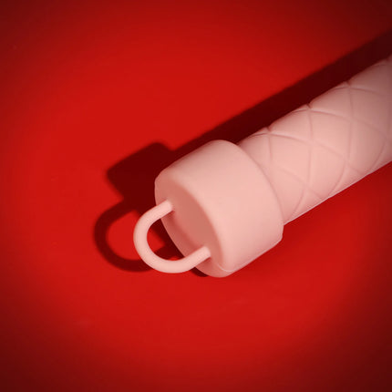 Spanking Silicone Whip Bondage Punishment Femdom Fetish Whipping PP Stretch SM Whip Erotic Perverted Adult Sex Products