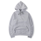 GREY / XXXL