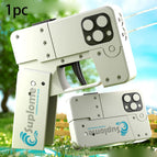 1pc