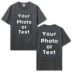 Dark gray 1 / XXL