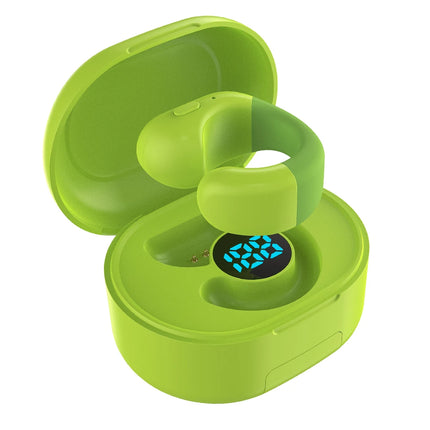 For  Scrolling Ring Remote Page Turner Clicker Bluetooth-Compatible For TIK Tok Ring with Stand for iOS Android Cell Phone