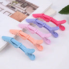 Colorful 5Pcs