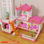 4-Rooms