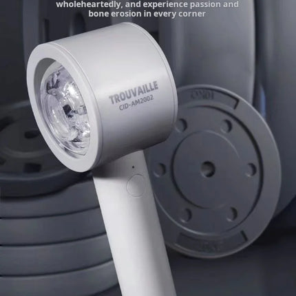 Male Automatic Telescopic Male Mastubator Blowjob Masturbation Equipment Machine Adult Goods Sex Toys for Men Masturbators Cup