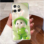 TPU-TPU125 / Moto S50 5G