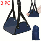 blue2pc