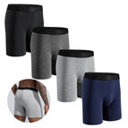 4pc-L-6 / XL