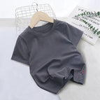 color 10 / 120(5T)