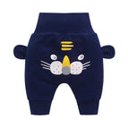 YK013 / 12 to 18M