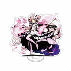7 / 15 cm / China Mainland