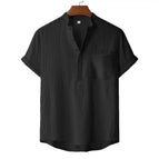 black / XL