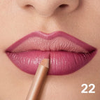 22