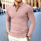 Pink / M