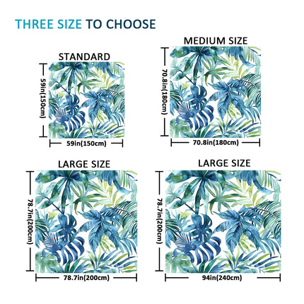 200x240cm Sandproof Waterproof Beach Mat Extra Large Lightweight Sand Free Outdoor Blanket Portable Picnic Mat for Travel Camping