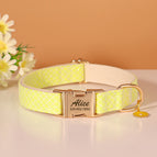 YELLOW / XS 20-31cm