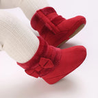 E-138RED / 0-6 Months