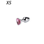 XS