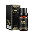 Penis oil 1pc D