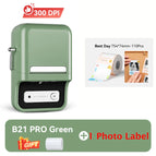 PRO Green-Photo-1R / China Mainland