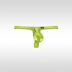 Yellow / 2XL / China Mainland|1pc