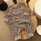 Leopard / 73cm 6-9M