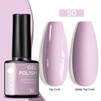 7ML-50