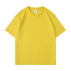 Lemon Yellow / XL / CN