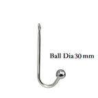 Medium ball hook 2