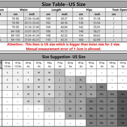 New Oversized Men Harem Pants Loose Chinese Style Cotton and Linen Sweatpants Joggers High Quality Casual Trousers Men