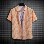 3XL / BDS117