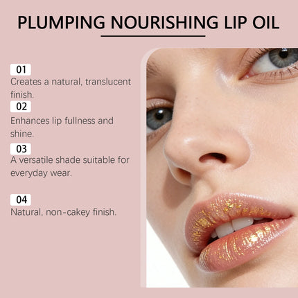 Daily Care Lip Balm Deep Nourishing Moisturizing Repair Chapped Lips For Women Lasting Non Greasy Jelly Transparente Lipstick