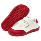 Red-White / 29