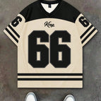 L2507101356862 / XXL