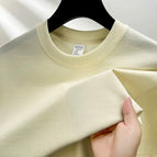 L / YELLOW
