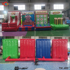 design B / pvc tarpaulin