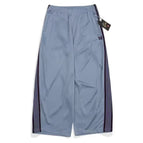 Light blue / L