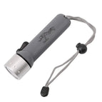 Grey / No battery / 1pcs