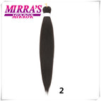 FR  2 / 26inches / 1Pcs/Lot
