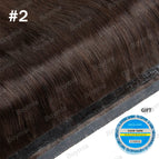 02 / 20 inches 50cm 50g